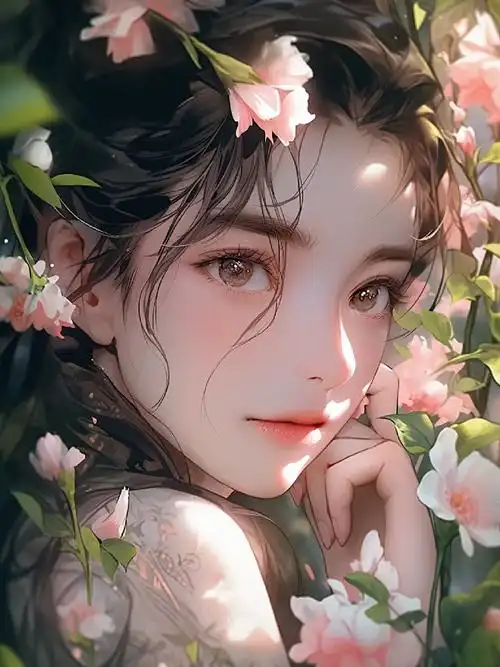 被窝影院 铁轨上的夏天 免费观看