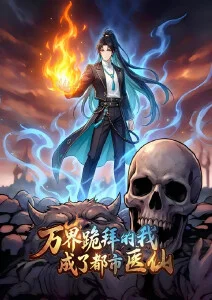 被窝影院 咖啡与下雨天 恋爱日常番